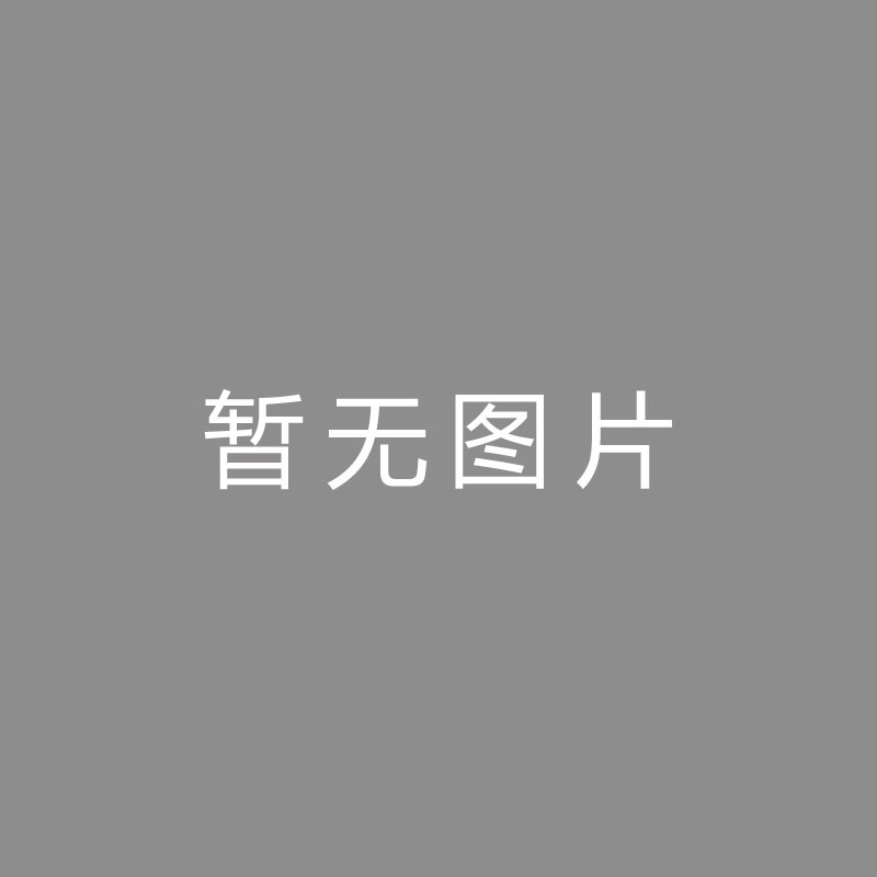 平塘县车辆抵押贷款注意事项